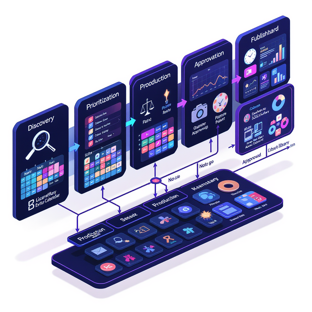 social-media-holidays-2025-calendar-strategy-guide illustration 01