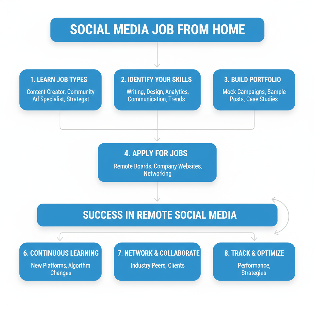 skills-diagram