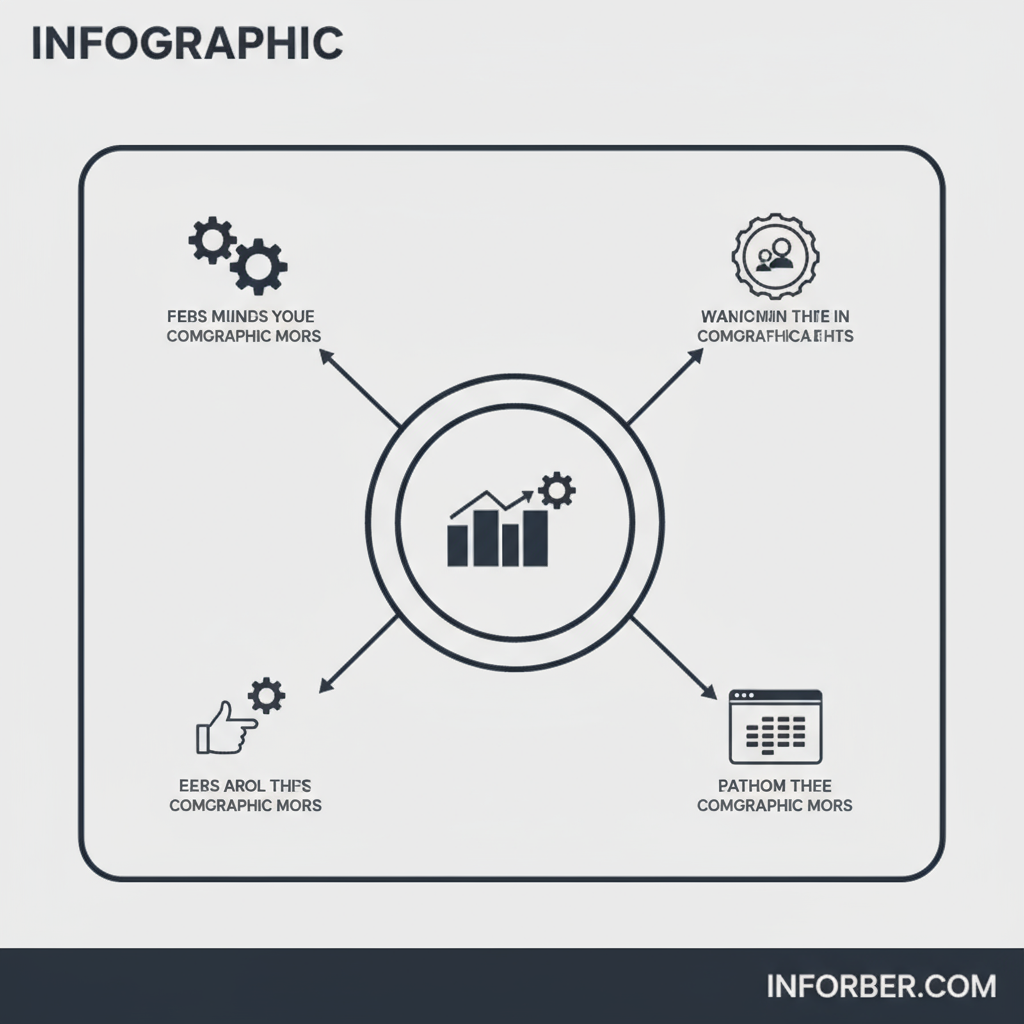 Introduction to Social Media Management and Content Creation Services — social media management and content creation services