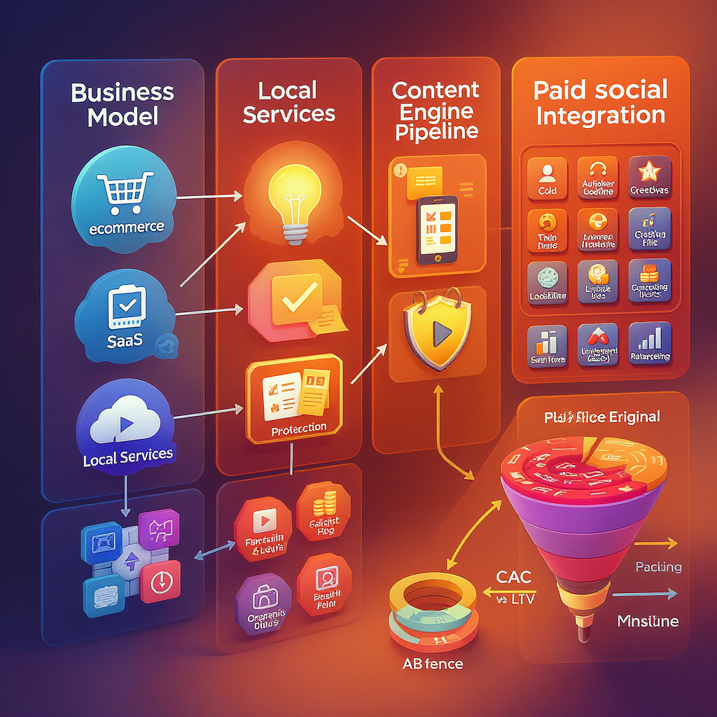 social-media-marketing-consultant illustration 01