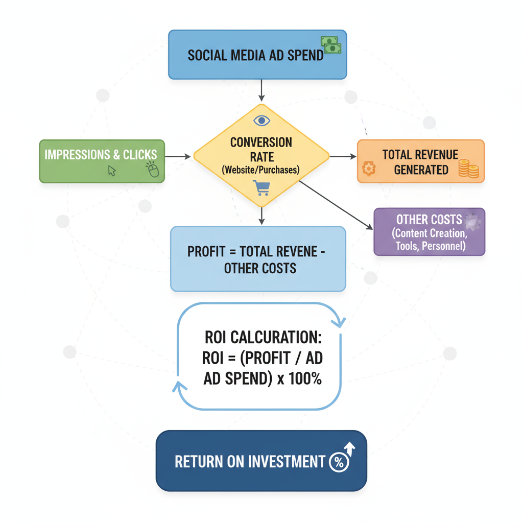 Ad Frequency & Ad Fatigue — social media marketing terminology