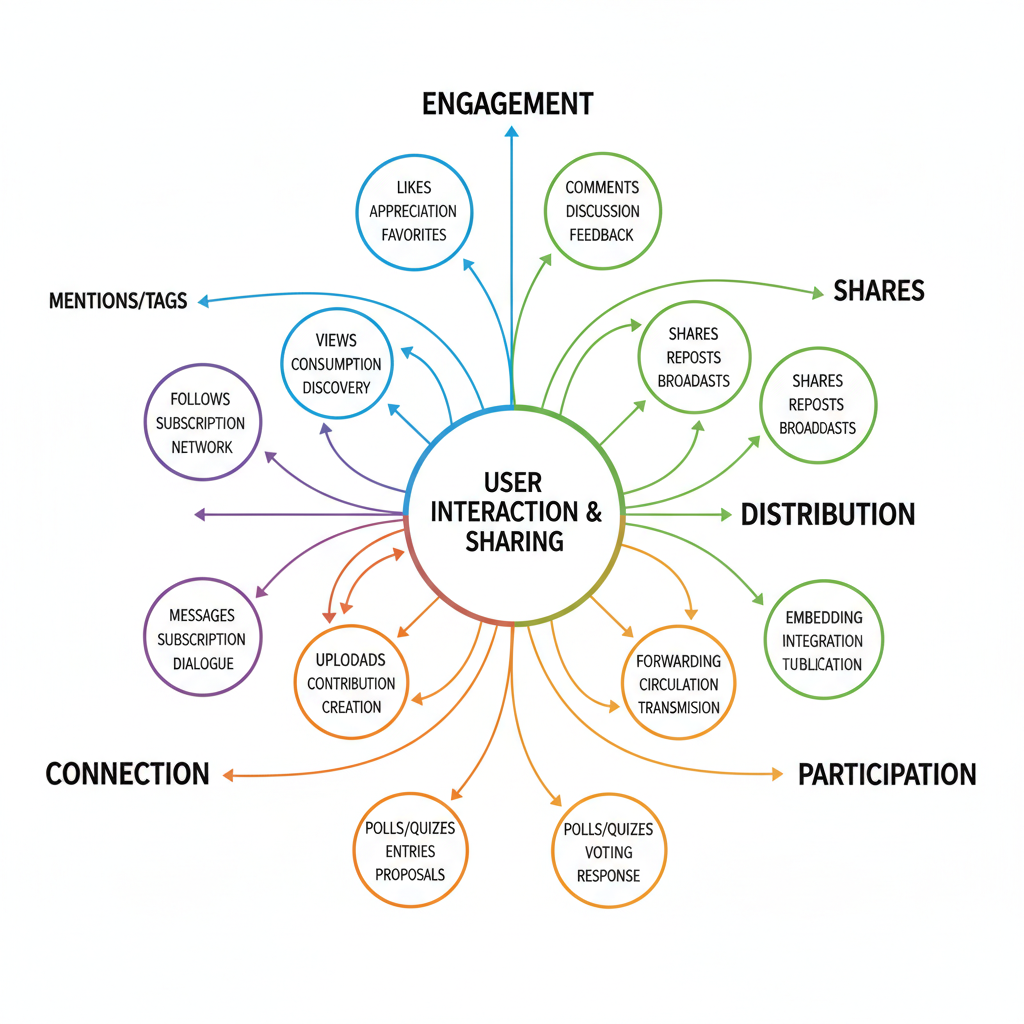 Introduction: Understanding the Importance of a Social Media Platform Synonym — social media platform synonym
