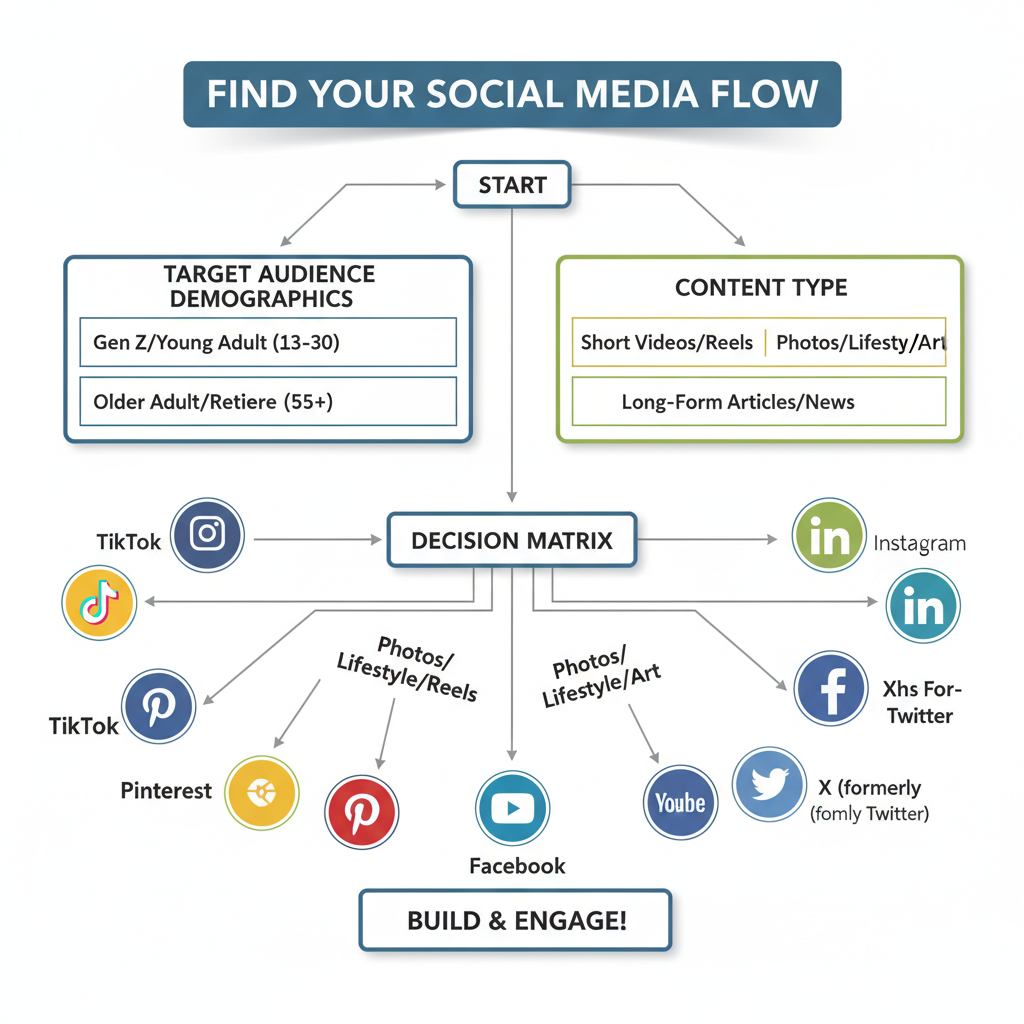 32. Product Comparison Guides — social media post ideas for small business