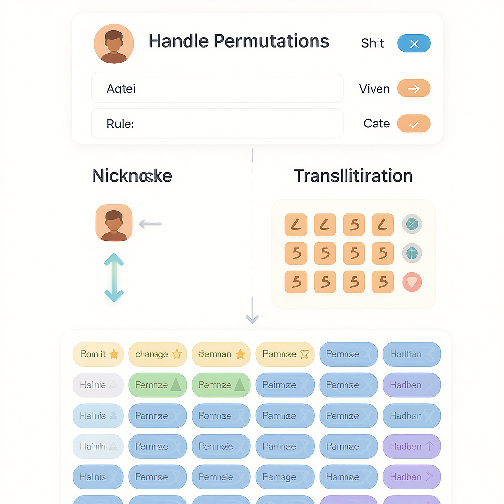 social-media-profile-search-guide illustration 01