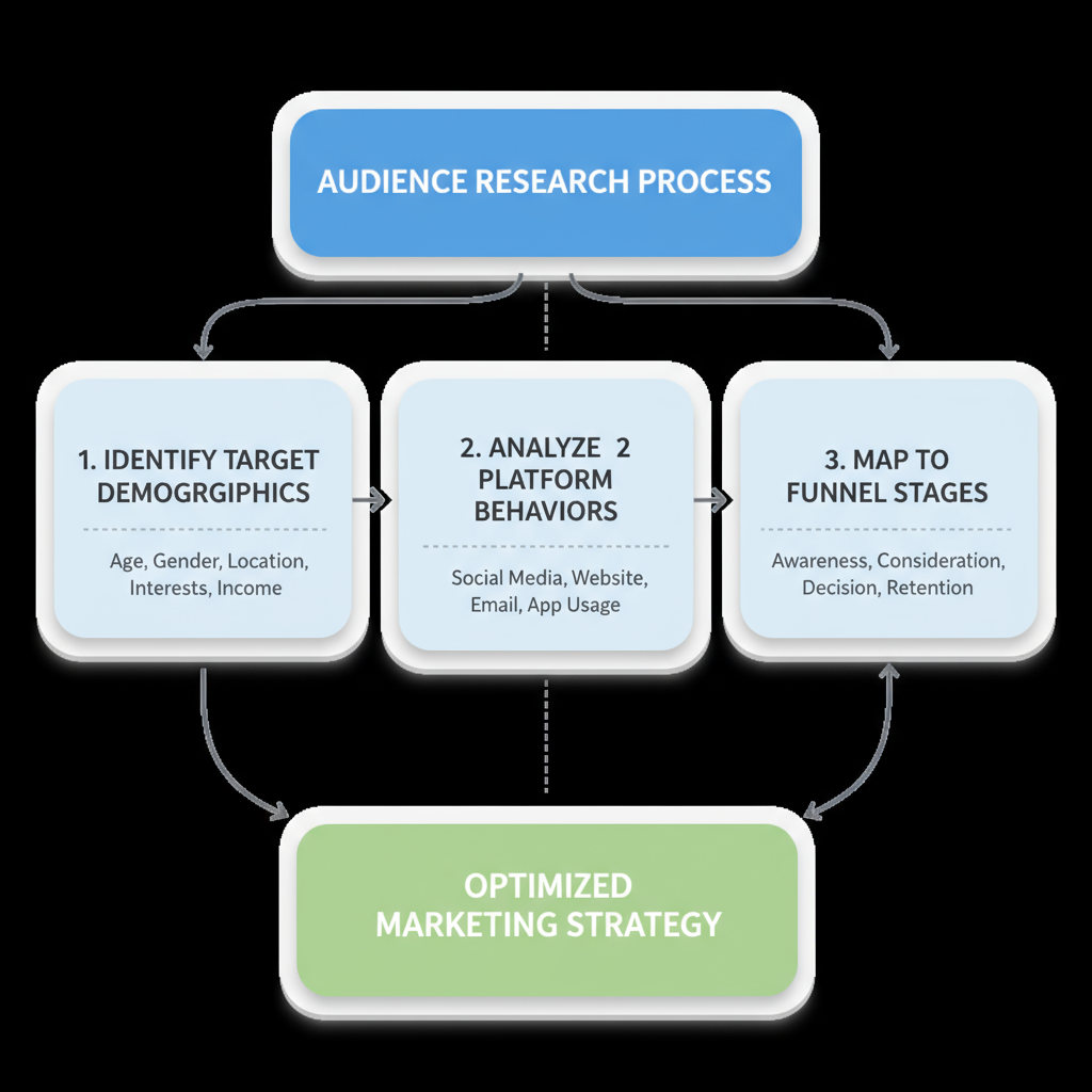 retargeting