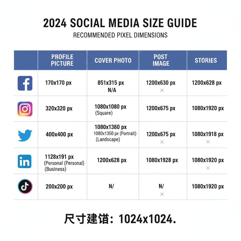 facebook-diagram