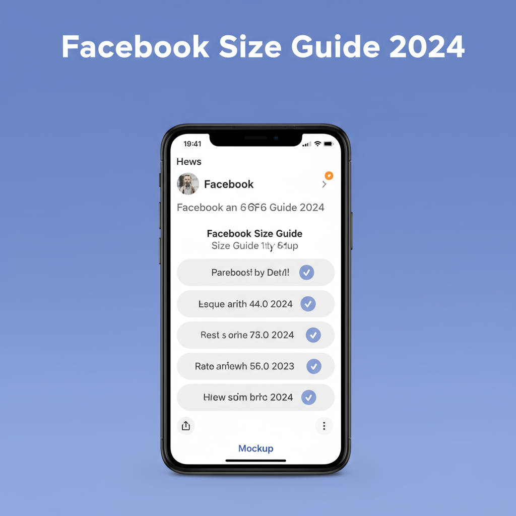 linkedin-preview