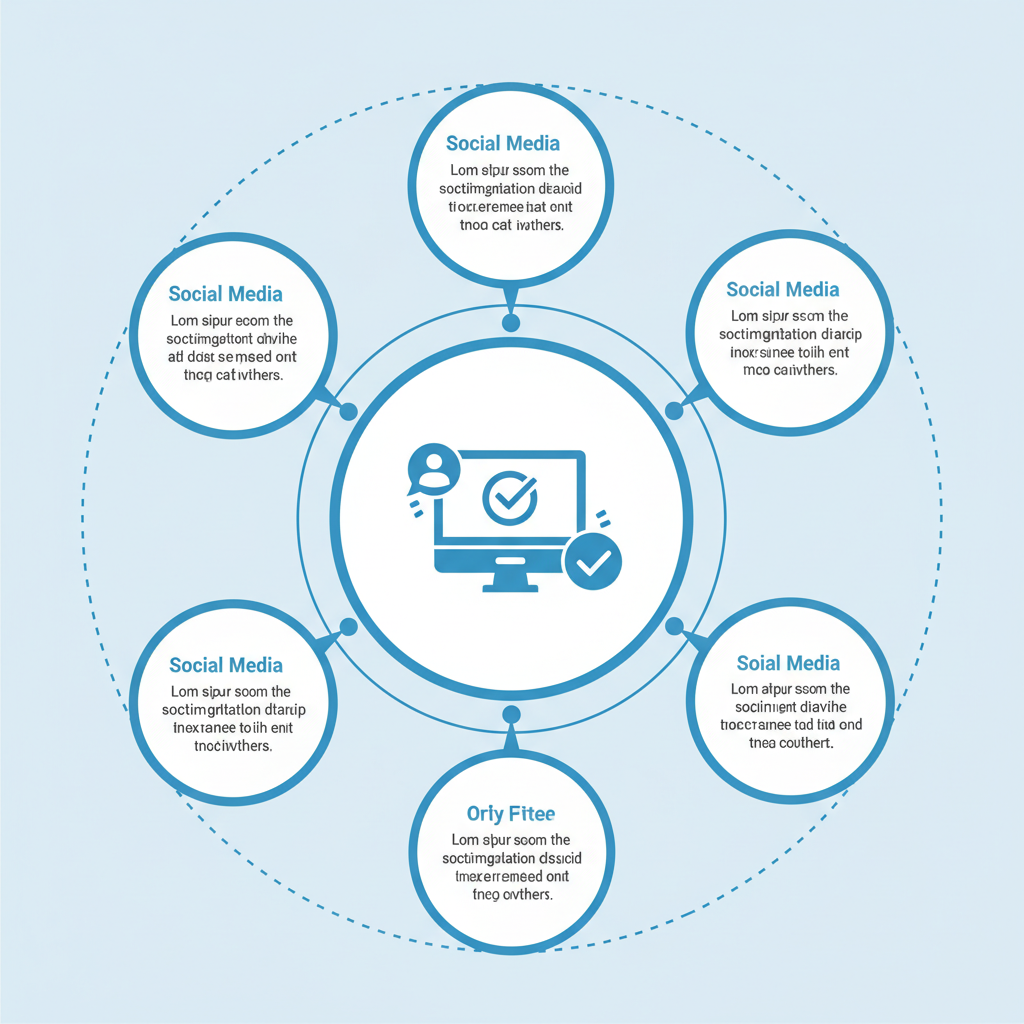 Introduction: Creating an Effective Social Media Strategy Example PDF — social media strategy example pdf