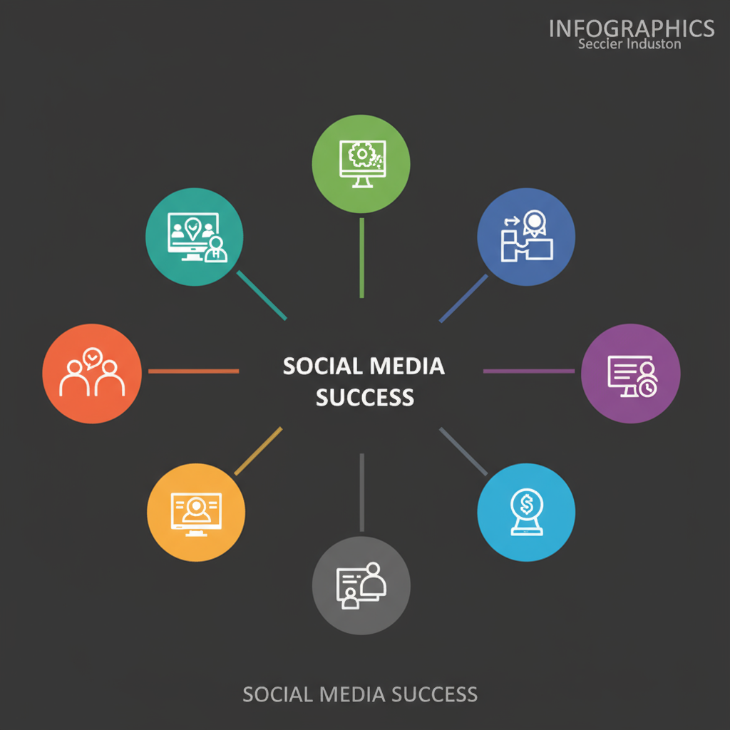 Case Study 1: Small Business Growth Through Instagram Reels — social media success stories