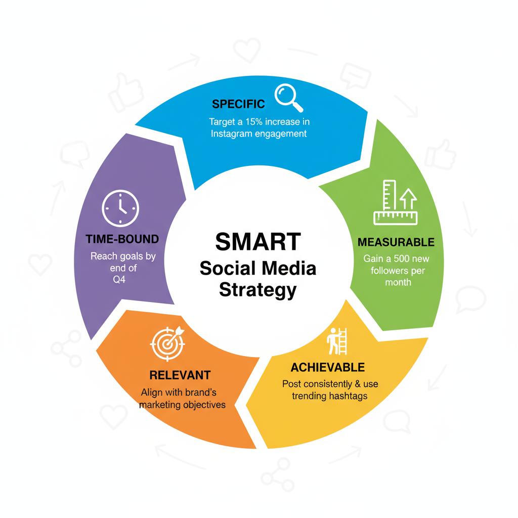Why Trends Matter — social media tips 2022