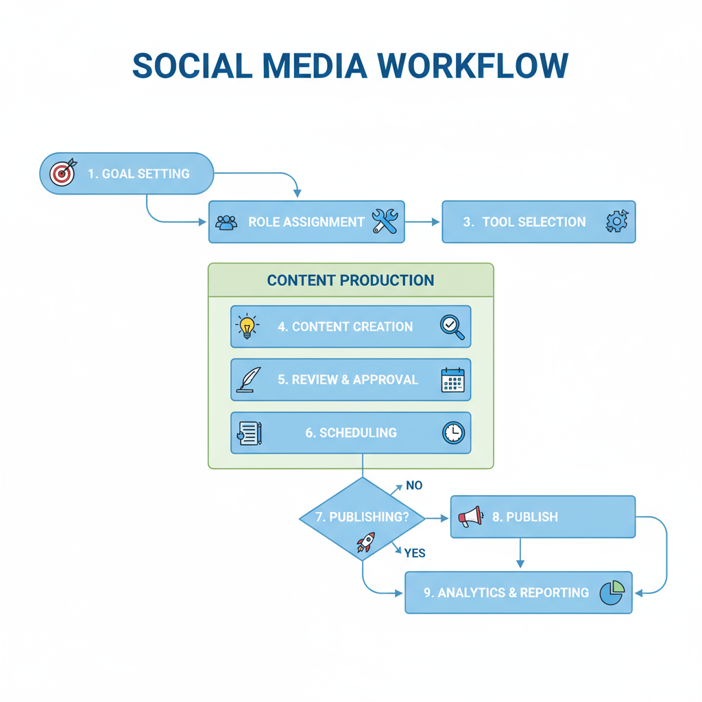 workflow_example