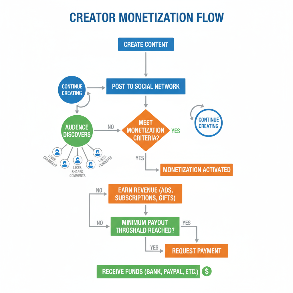 content-strategy