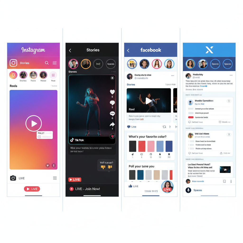 example-content