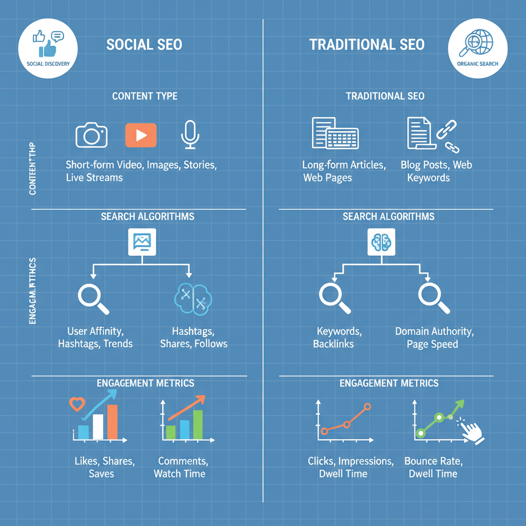 content-strategy