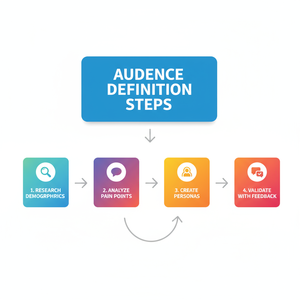 Some More Ideas to Boost Content Creation and Creativity — some more ideas for content creation and creativity