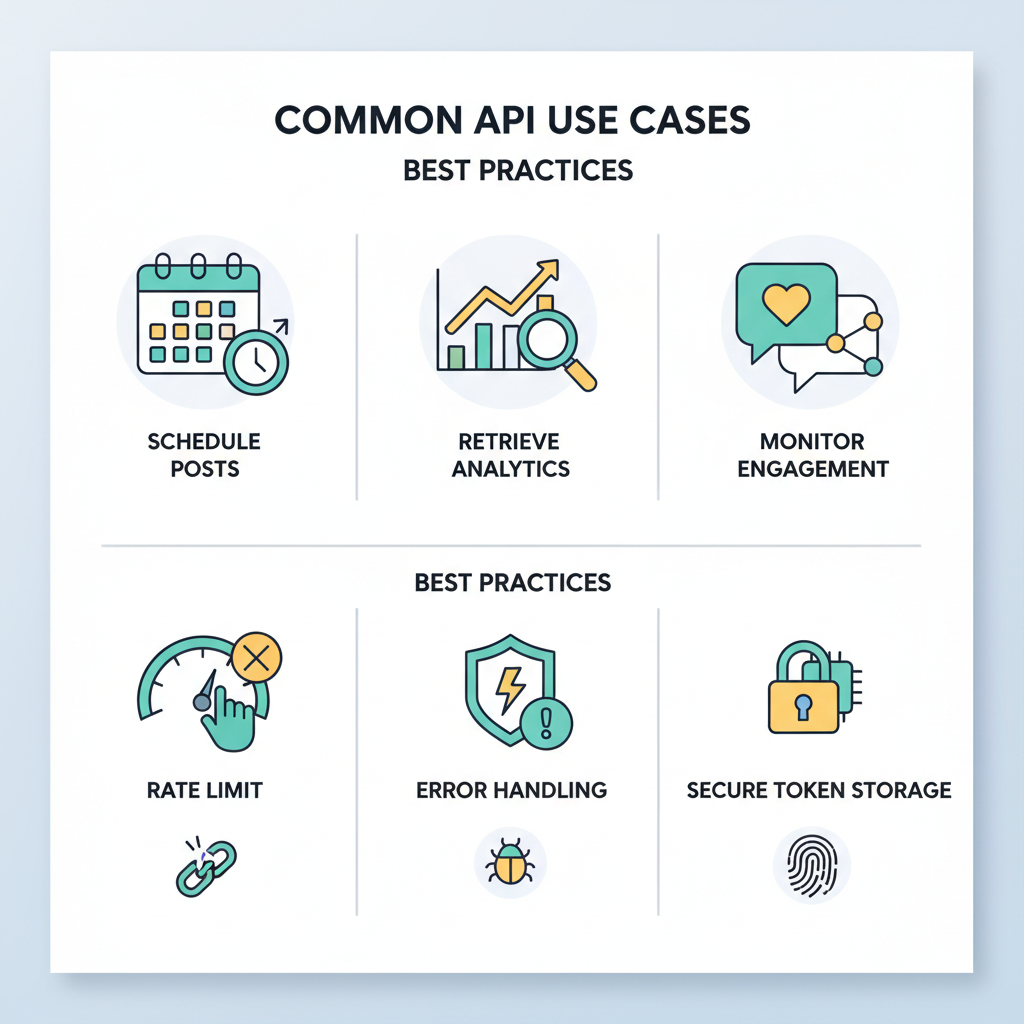 Data Formats — sprout social api guide