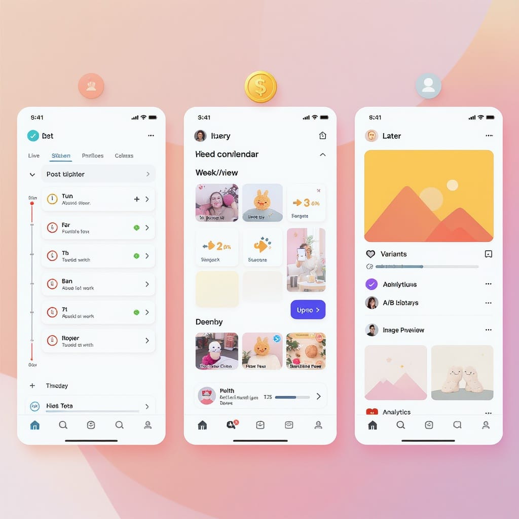 sprout-social-competitors illustration 01