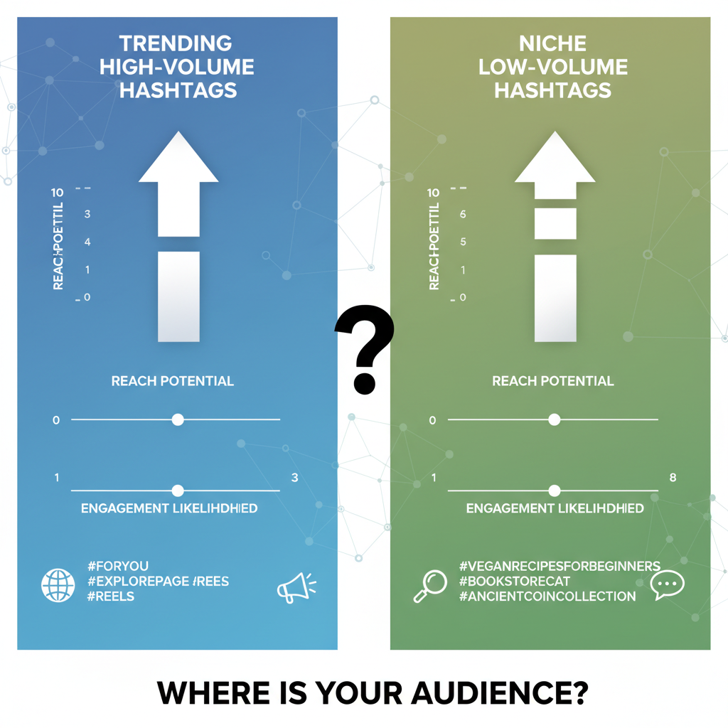 Leverage Timing and Post When Your Audience is Most Active — stand out 1 million posts instagram