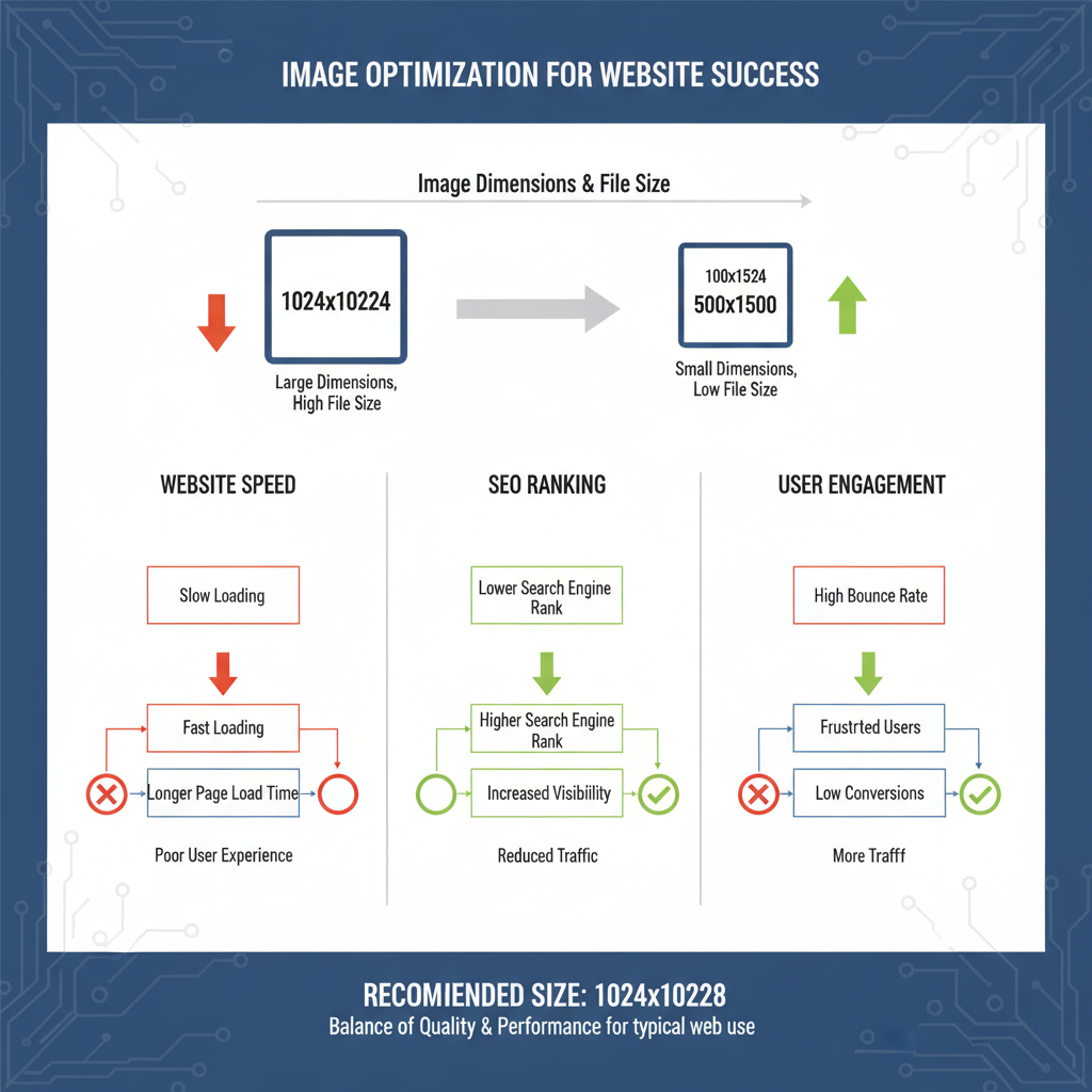 mobile-optimization
