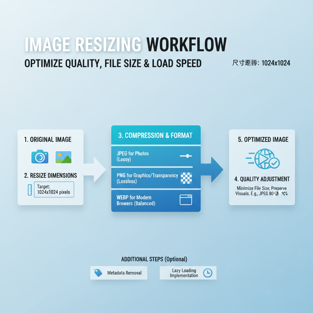 Common Standard Photo Pixel Dimensions for Digital Use — standard photo pixel sizes guide