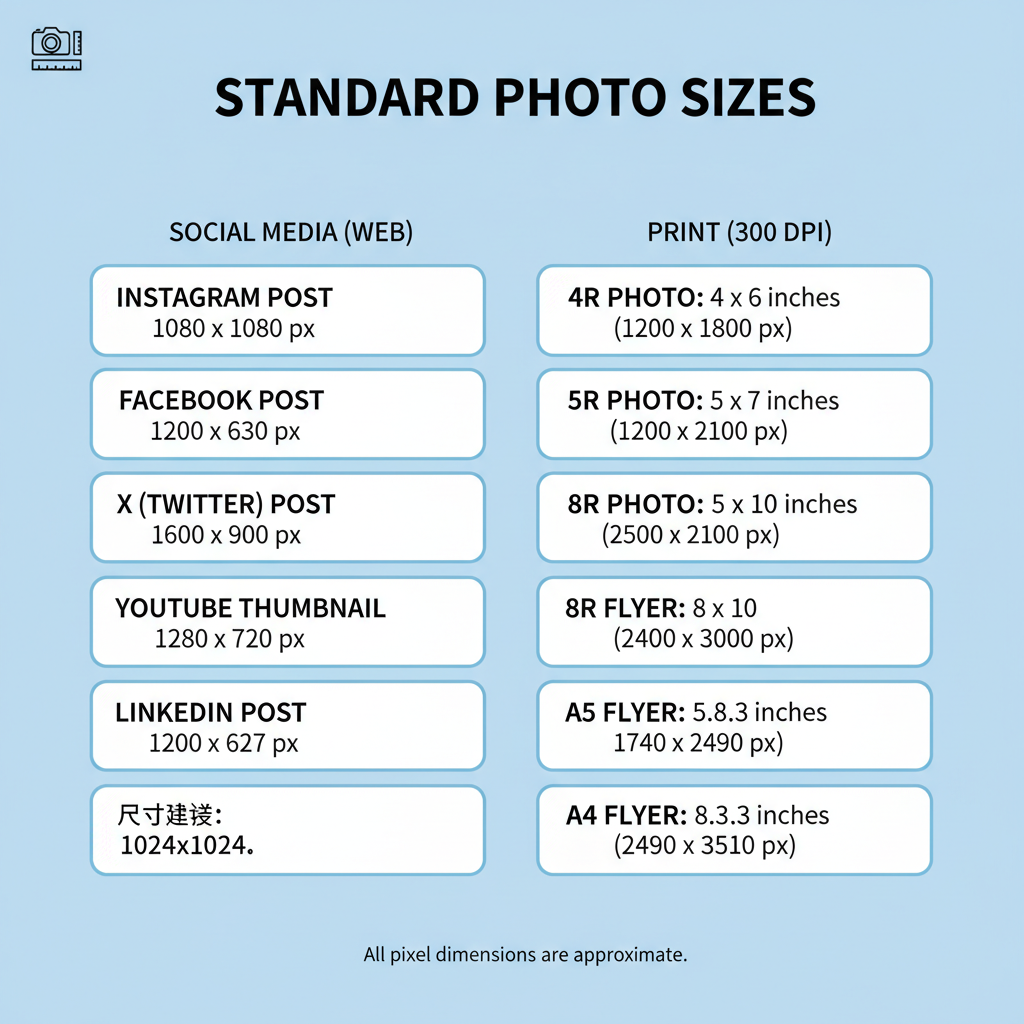 photo-example