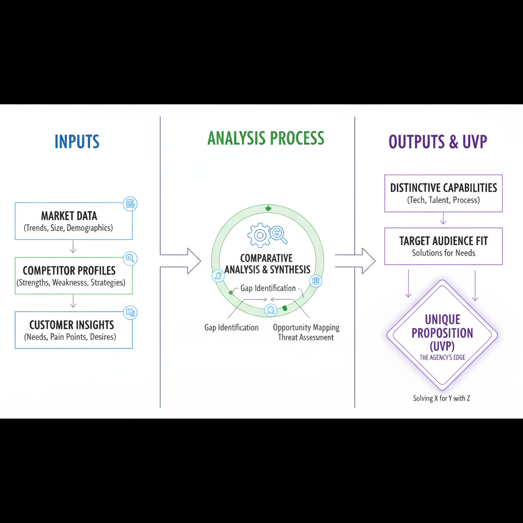 Starting a Social Media Marketing Agency Step by Step — starting a social media marketing agency