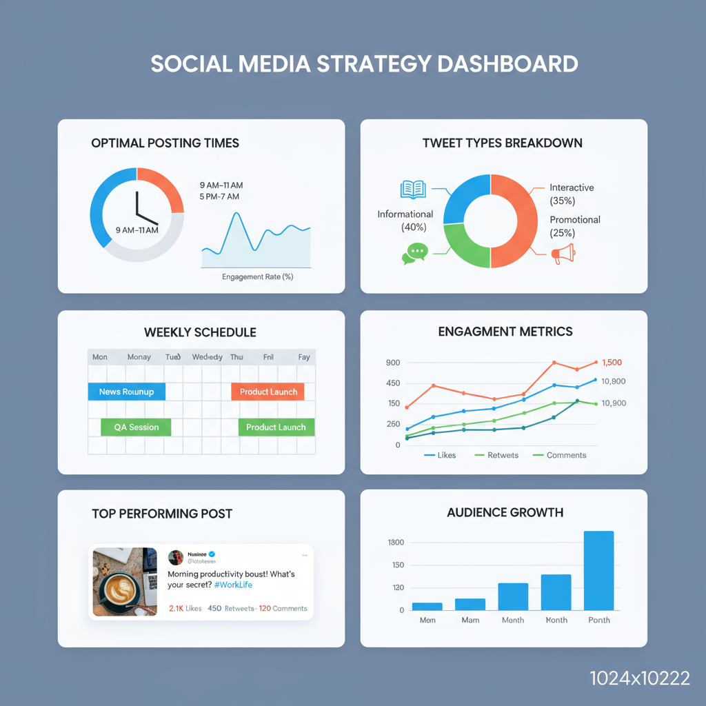 Choose a Compelling Profile Photo and Branded Header Image — starting twitter