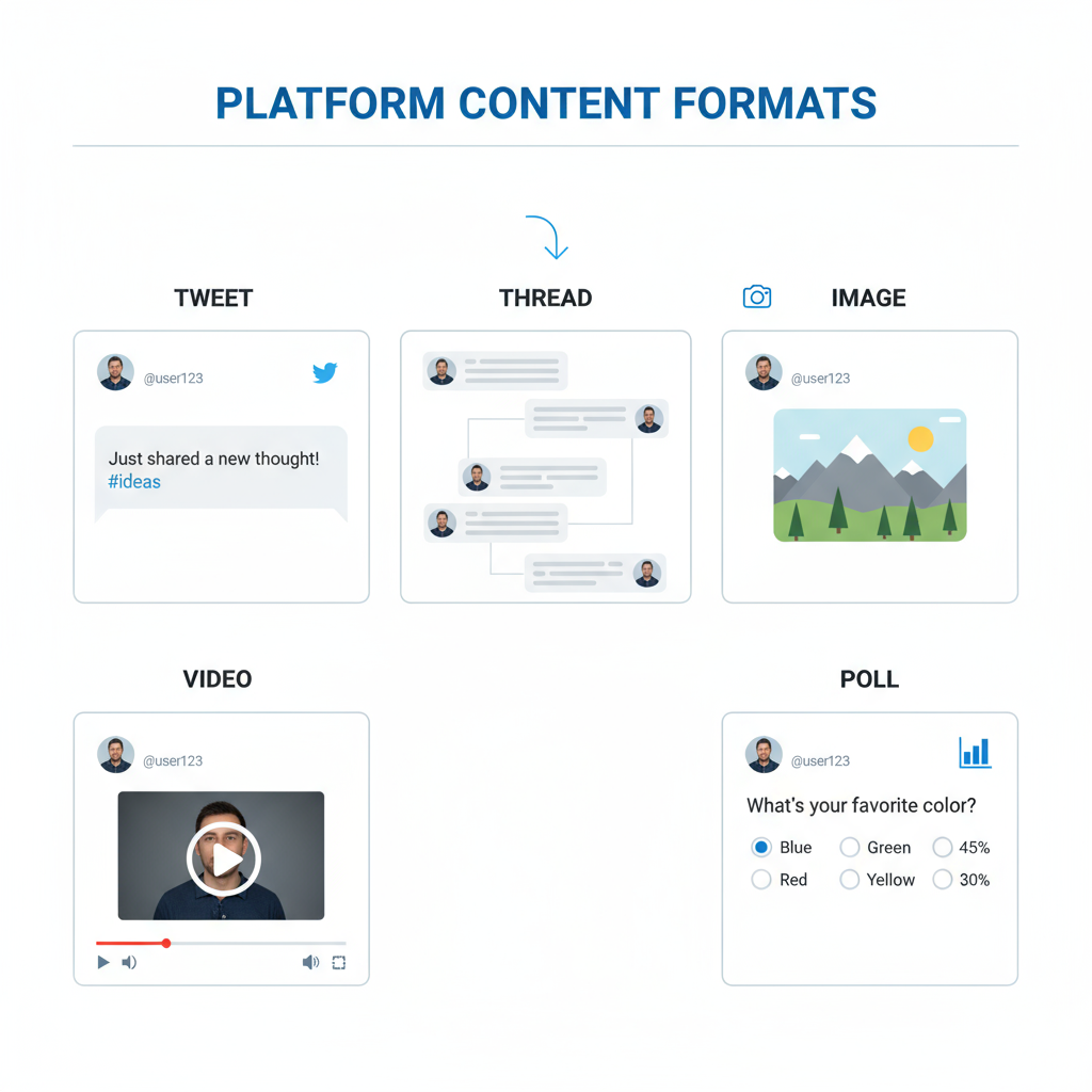 content-example