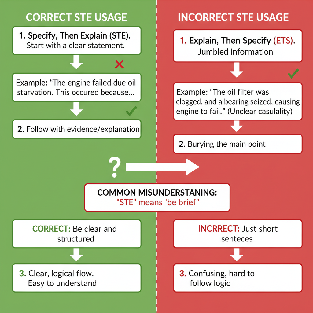 Common Contexts Where STE Is Found on Instagram — ste meaning instagram