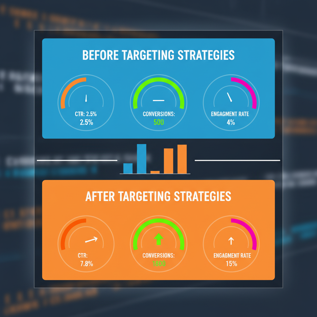 Developing a Unique and Compelling Creative Strategy — successful social media advertising campaigns