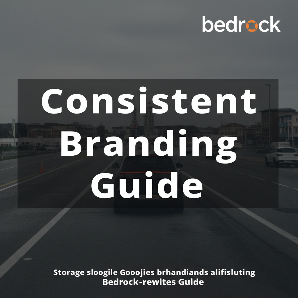 Steps for a Successful Social Media Promotional Campaign — successful social media promotional campaign