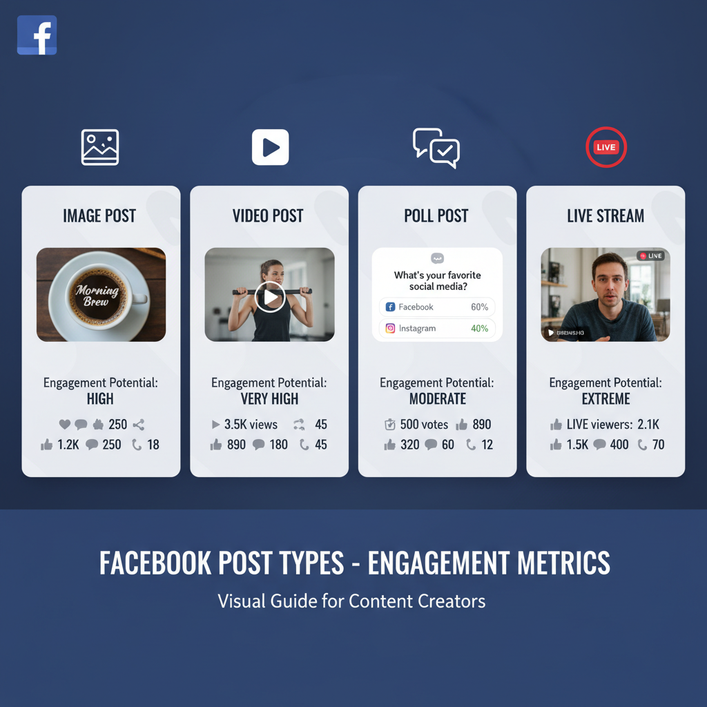 content-story