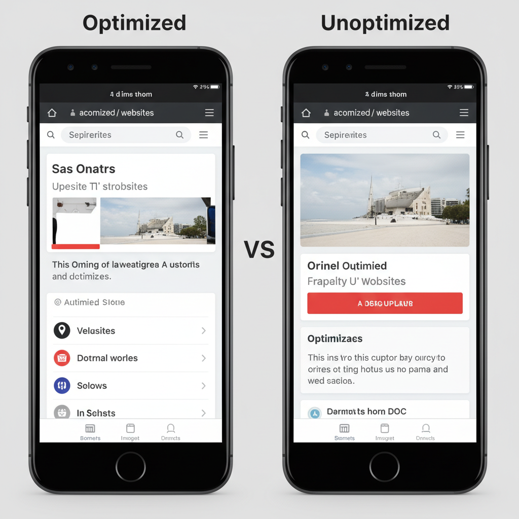 Create an Engaging Story with a Clear Call-to-Action — swipe up snapchat website