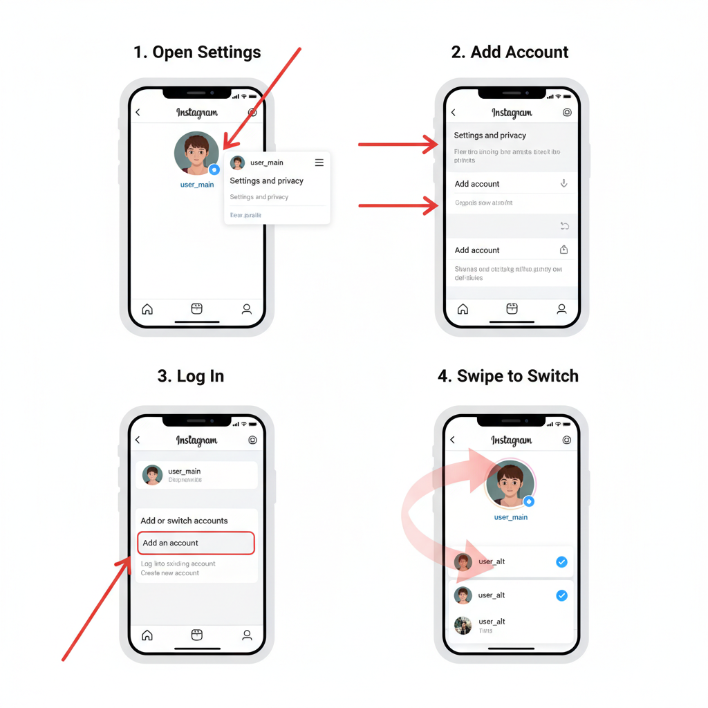 swipe-gesture