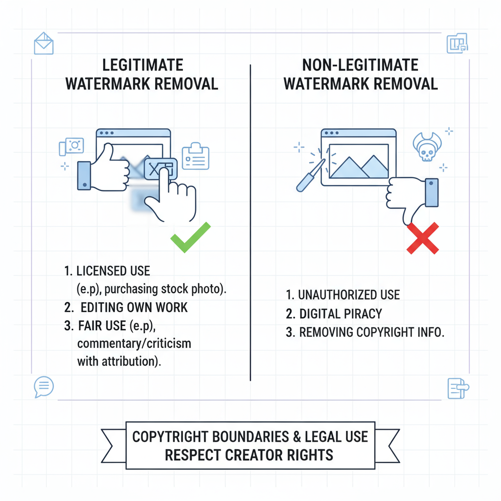 Using TikTok’s Built‑In “Save Without Watermark” Options — take tiktok watermark off video