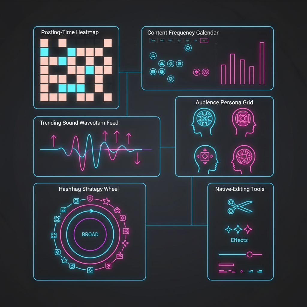 analytics
