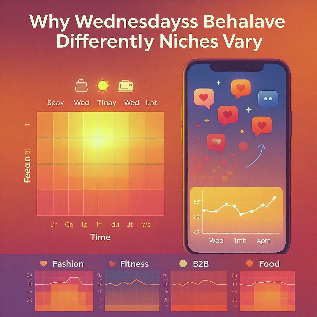 the-best-time-to-post-on-instagram-on-wednesday illustration 01