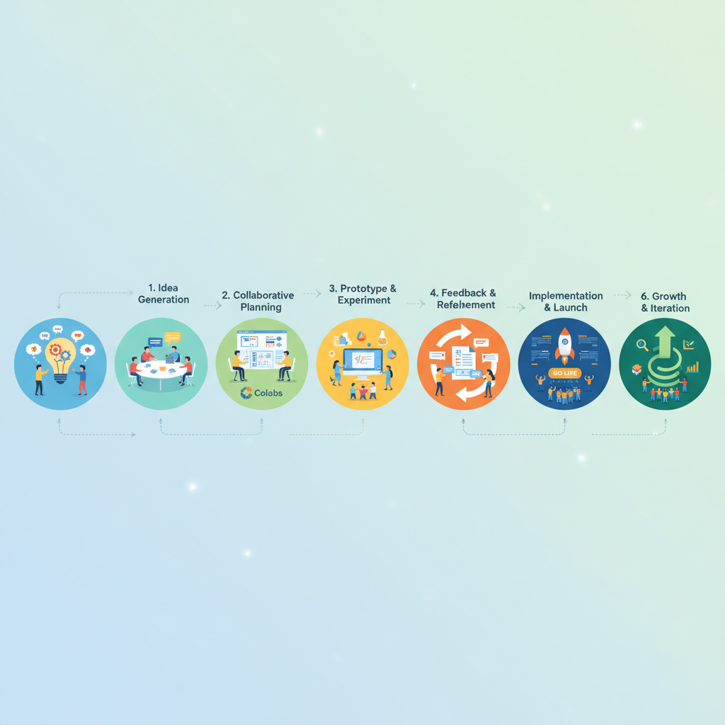 growth_trends