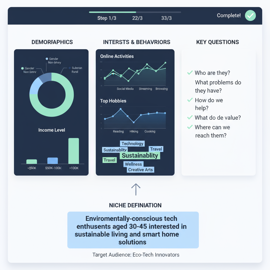 audience-engagement