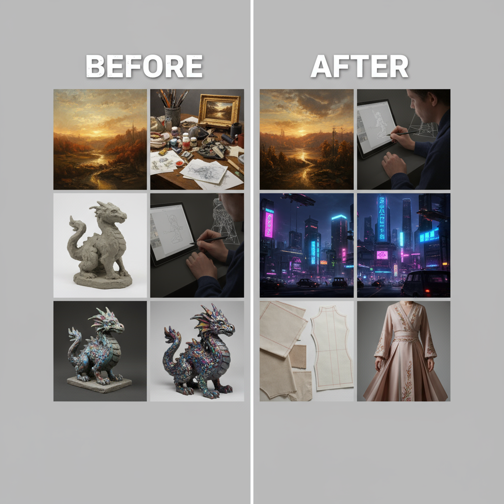 behind-the-scenes