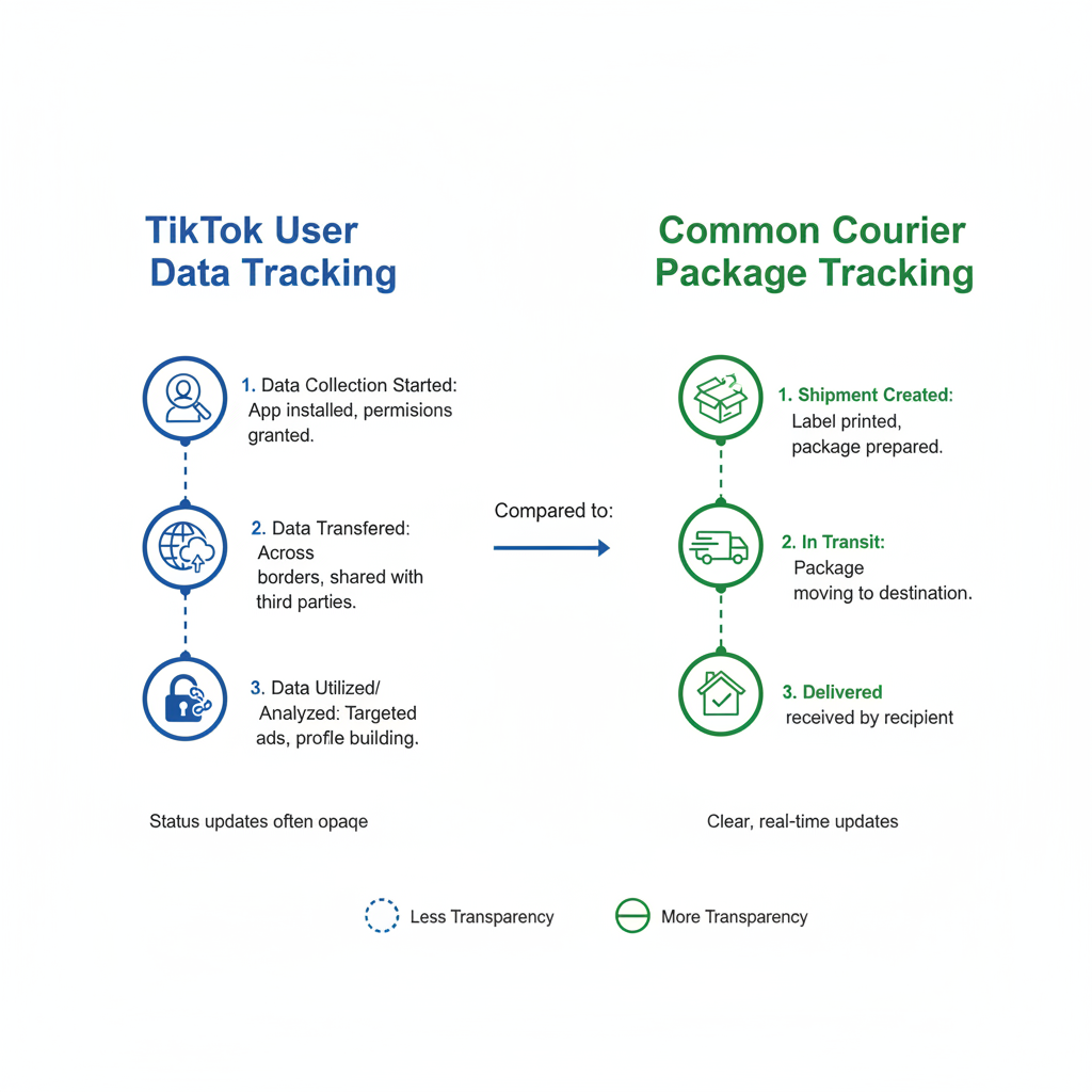 Track and Manage Your Tick Tock Order Step-by-Step — tick tock order tracking and management