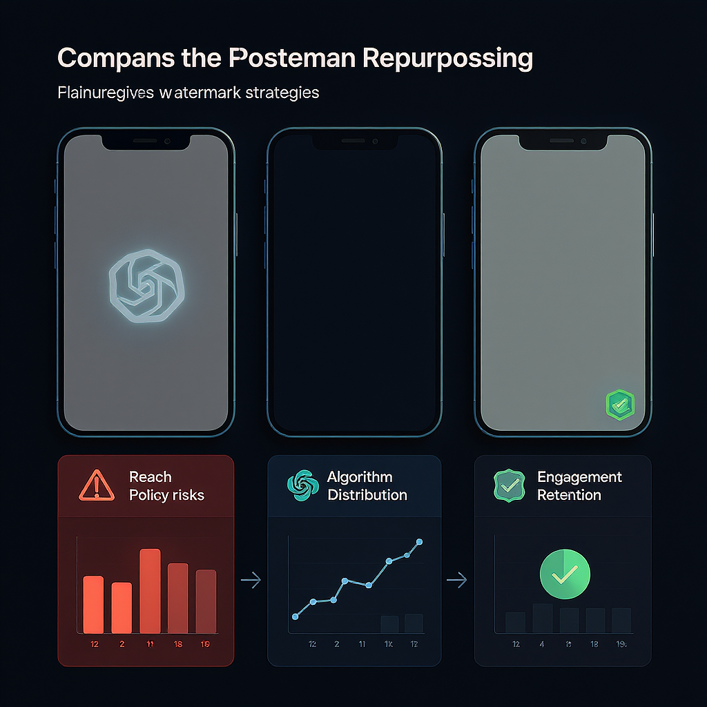tik-watermark-ethical-repurposing-tiktok-videos illustration 01