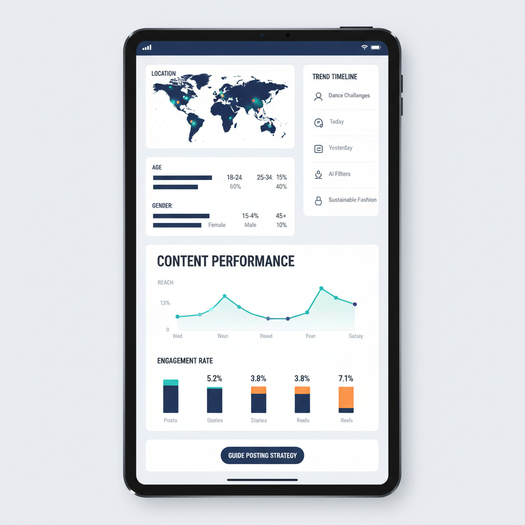 content-analysis