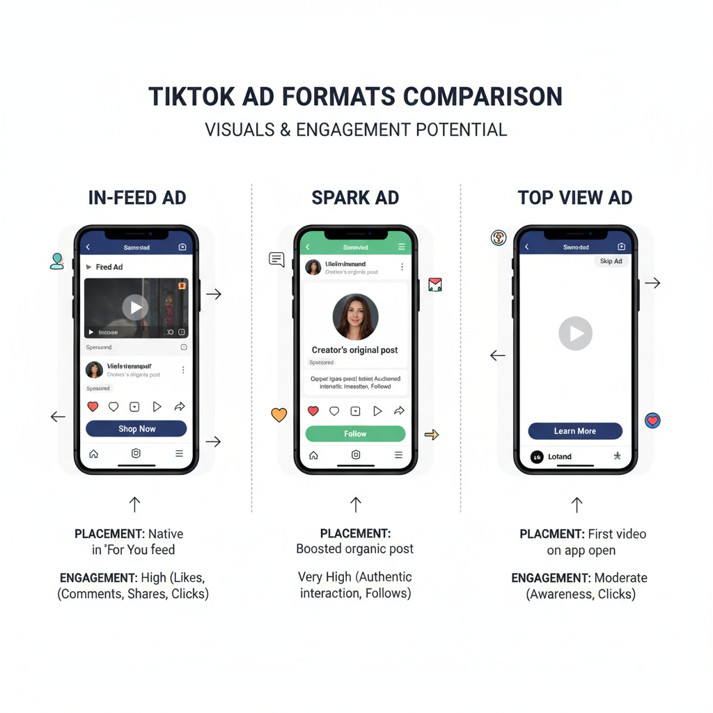 tiktok-marketing
