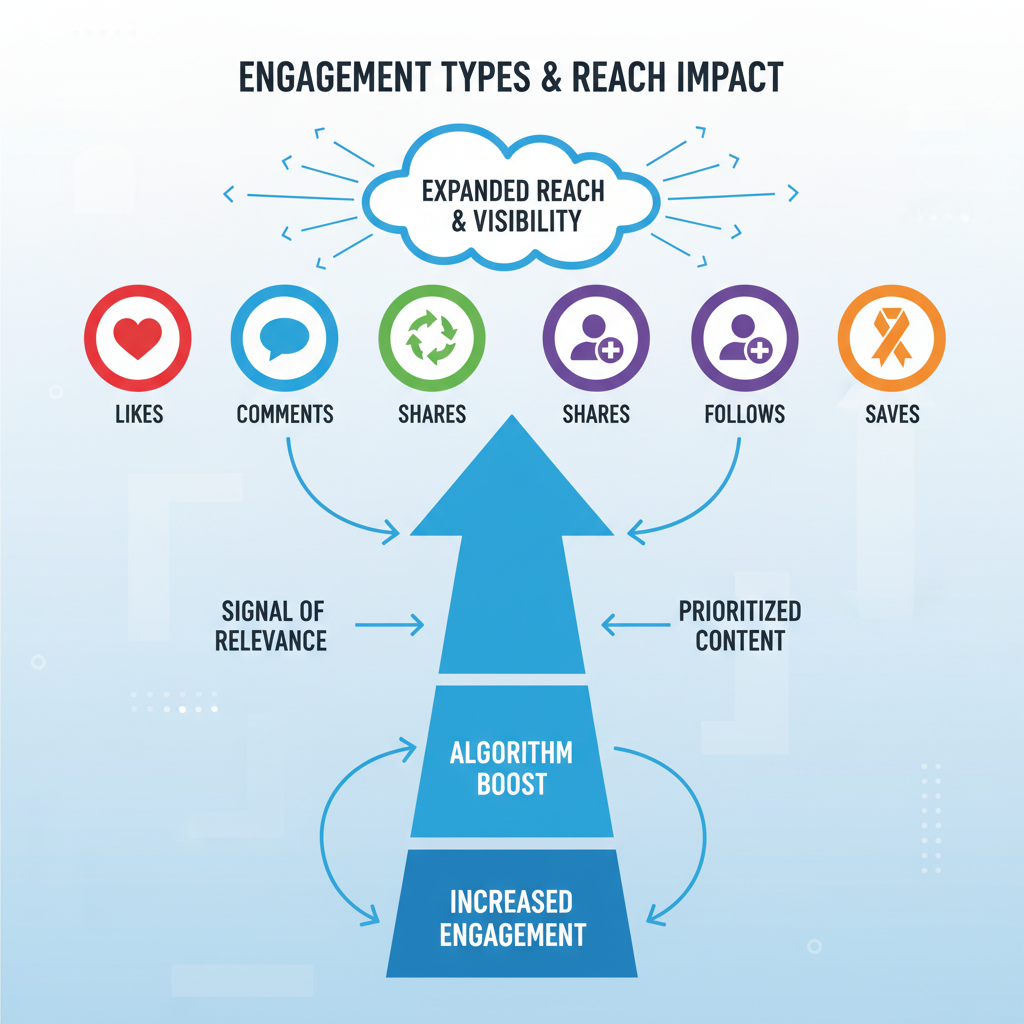 content-analysis
