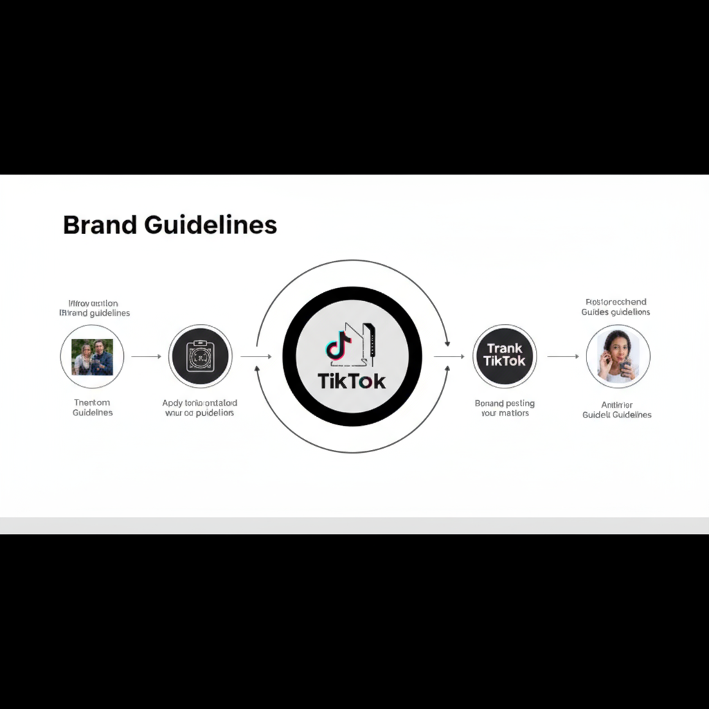 Introduction to TikTok Branding and Why Guidelines Matter — tiktok brand guidelines