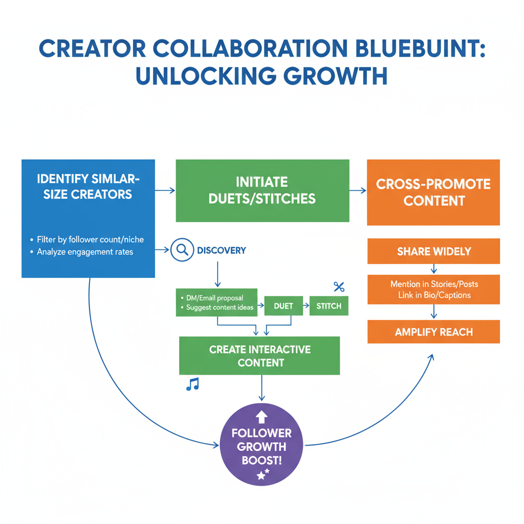 collaboration
