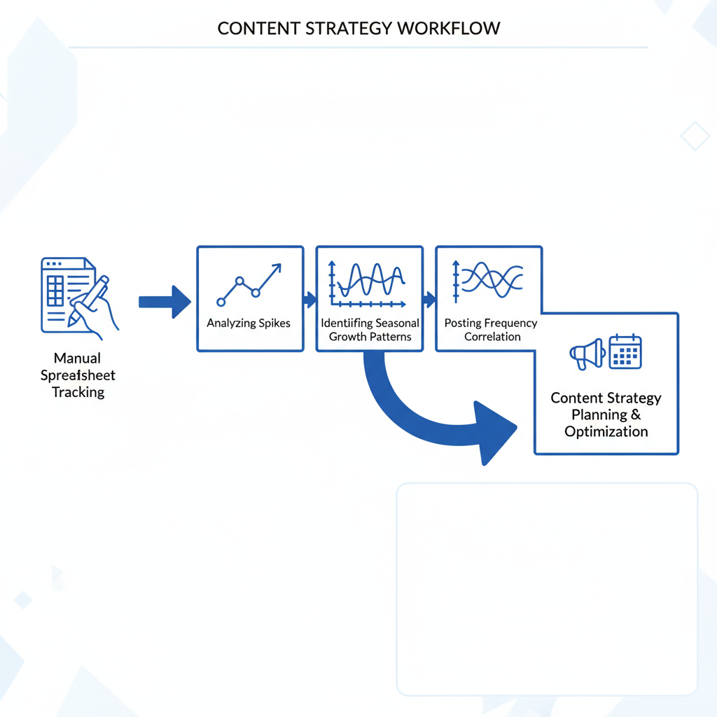 growth-chart