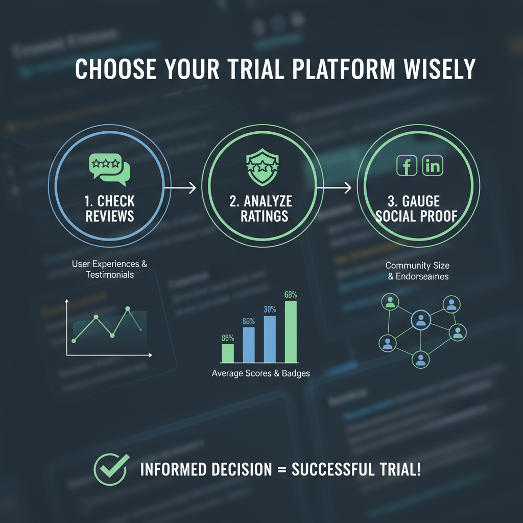 content-strategy