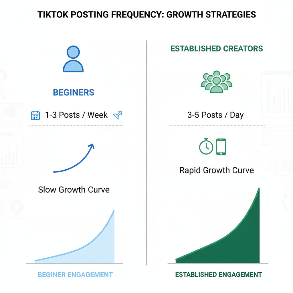 content-statistics